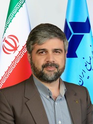 سعید جعفری